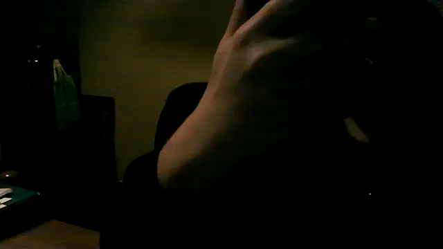 ynroh 87 online show from 02/11/26, 05:29