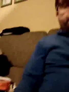 ynroh 87 online show from 02/20/26, 05:57