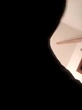 ynroh 87 online show from 02/22/26, 05:11