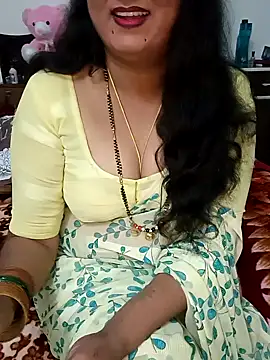 Niharika555 online show from 01/19/26, 03:16