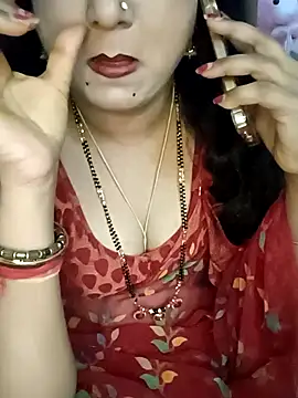 Niharika555 online show from 02/01/26, 03:21