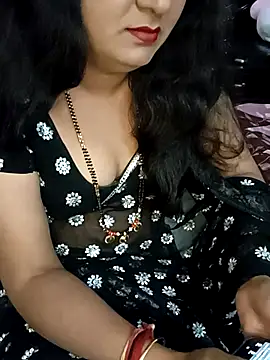 Niharika555 online show from 02/05/26, 06:29