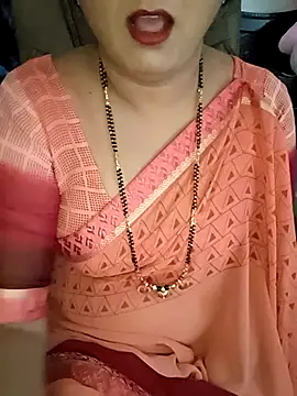 Niharika555 online show from 02/07/26, 12:31