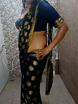 Niharika555 online show from 02/09/26, 11:14