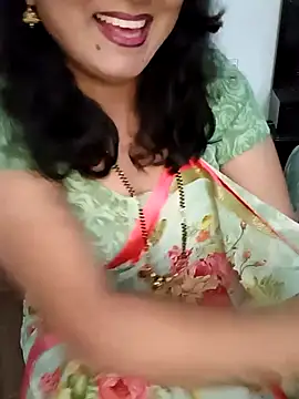 Niharika555 online show from 02/21/26, 11:11