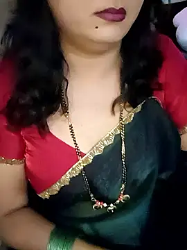 Niharika555 online show from 02/23/26, 02:58