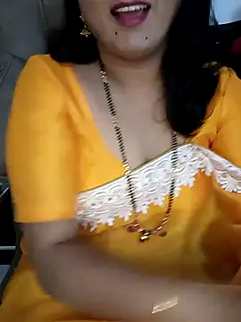 Niharika555 online show from 03/02/26, 07:37