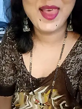 Niharika555 online show from 03/03/26, 07:47