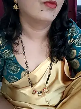 Niharika555 online show from 03/09/26, 09:24