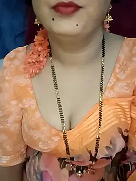 Niharika555 online show from 03/19/26, 04:22