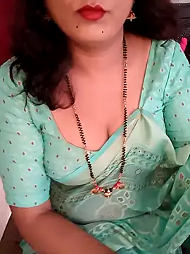 Niharika555 online show from 04/02/26, 08:56