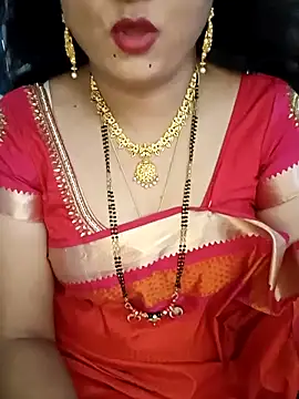 Niharika555 online show from 04/18/26, 06:39