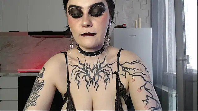 IntrigueYourDay online show from 04/16/26, 08:37