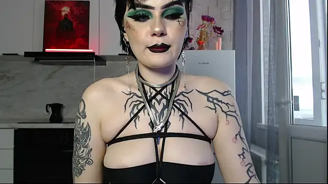 IntrigueYourDay online show from 04/25/26, 09:01