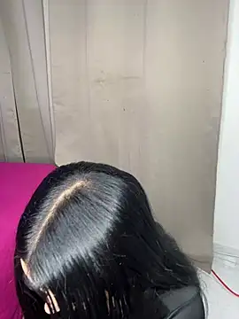 Dulcekitty   online show from 01/15/26, 10:20