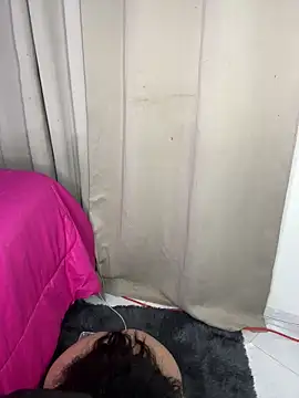 Dulcekitty   online show from 02/24/26, 10:24