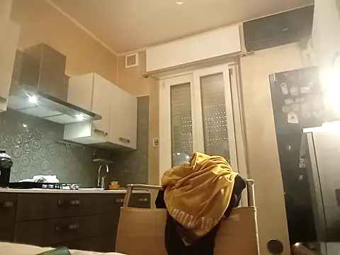 Snapshot of no-tabu chatting on 09/25/25, 05:33 no-tabu online show from 09/25/25, 05:33