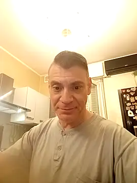 Snapshot of no-tabu chatting on 10/10/25, 03:05 no-tabu online show from 10/10/25, 03:05