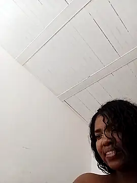 Snapshot of SamaraArtiaga1 chatting on 02/11/26, 02:49 SamaraArtiaga1 online show from 02/11/26, 02:49