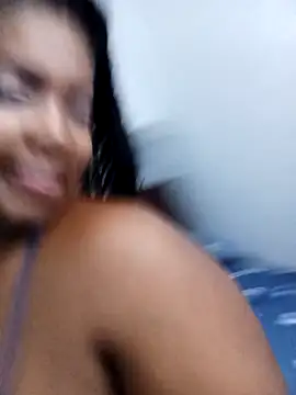 Snapshot of SamaraArtiaga1 chatting on 03/29/26, 02:33 SamaraArtiaga1 online show from 03/29/26, 02:33