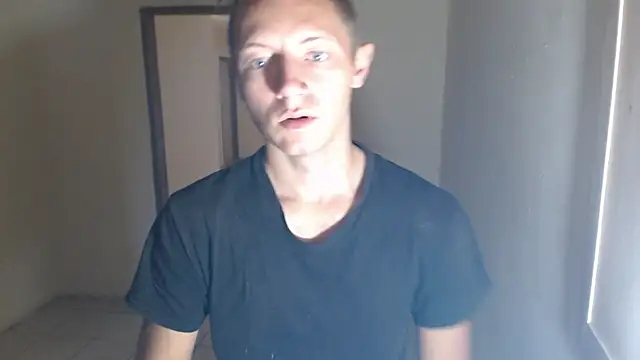 BlondZilla online show from 11/02/25, 03:14