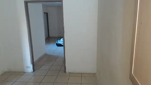 BlondZilla online show from 12/02/25, 11:11