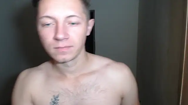 BlondZilla online show from 12/16/25, 08:52