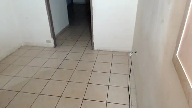 BlondZilla online show from 02/22/26, 11:31