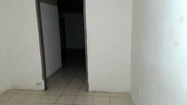 BlondZilla online show from 03/07/26, 07:38