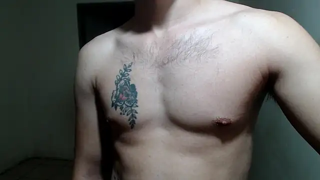 BlondZilla online show from 04/01/26, 12:50