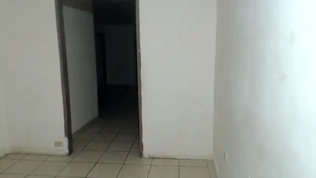 BlondZilla online show from 04/03/26, 02:53