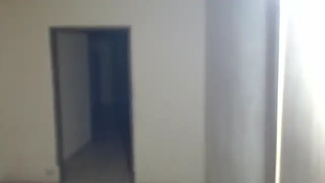 BlondZilla online show from 04/18/26, 05:00