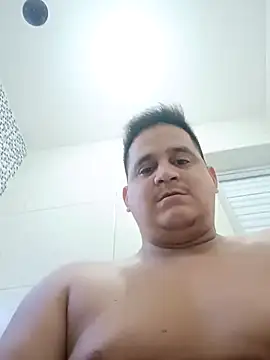 reguetones92 online show from 11/16/25, 06:13