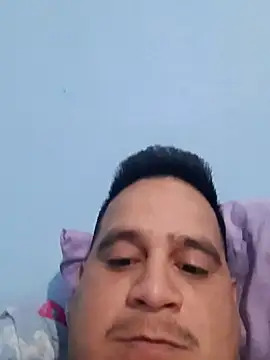 reguetones92 online show from 03/11/26, 10:32
