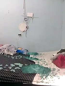 miroqui143 online show from 11/02/25, 11:40