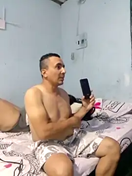 miroqui143 online show from 12/03/25, 01:13