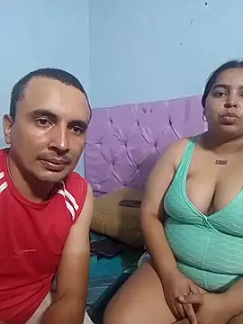 miroqui143 online show from 03/18/26, 12:03