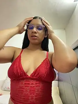 Danny gonza online show from 09/11/25, 01:49