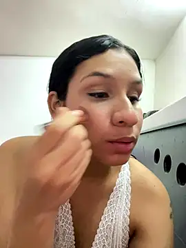 Danny gonza online show from 09/25/25, 12:14