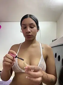 Danny gonza online show from 09/27/25, 12:48