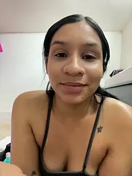 Danny gonza online show from 10/04/25, 11:25