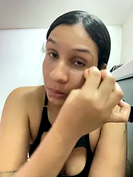 Danny gonza online show from 10/05/25, 07:45