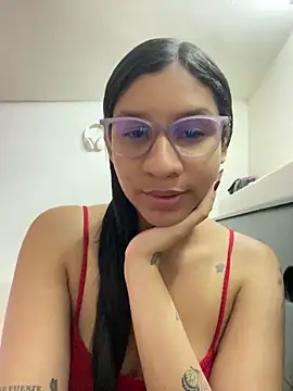 Danny gonza online show from 10/15/25, 12:33