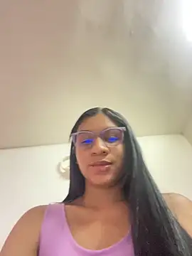 Danny gonza online show from 10/19/25, 12:22