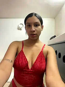 Danny gonza online show from 10/26/25, 08:04