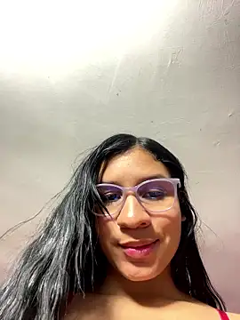 Danny gonza online show from 01/11/26, 07:52