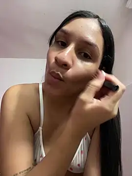 Danny gonza online show from 02/11/26, 10:15