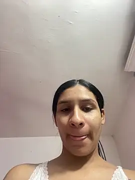 Danny gonza online show from 02/20/26, 09:37