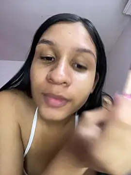 Danny gonza online show from 03/08/26, 08:23