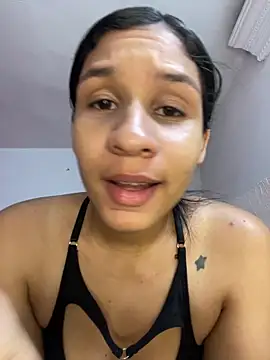 Danny gonza online show from 04/20/26, 08:54